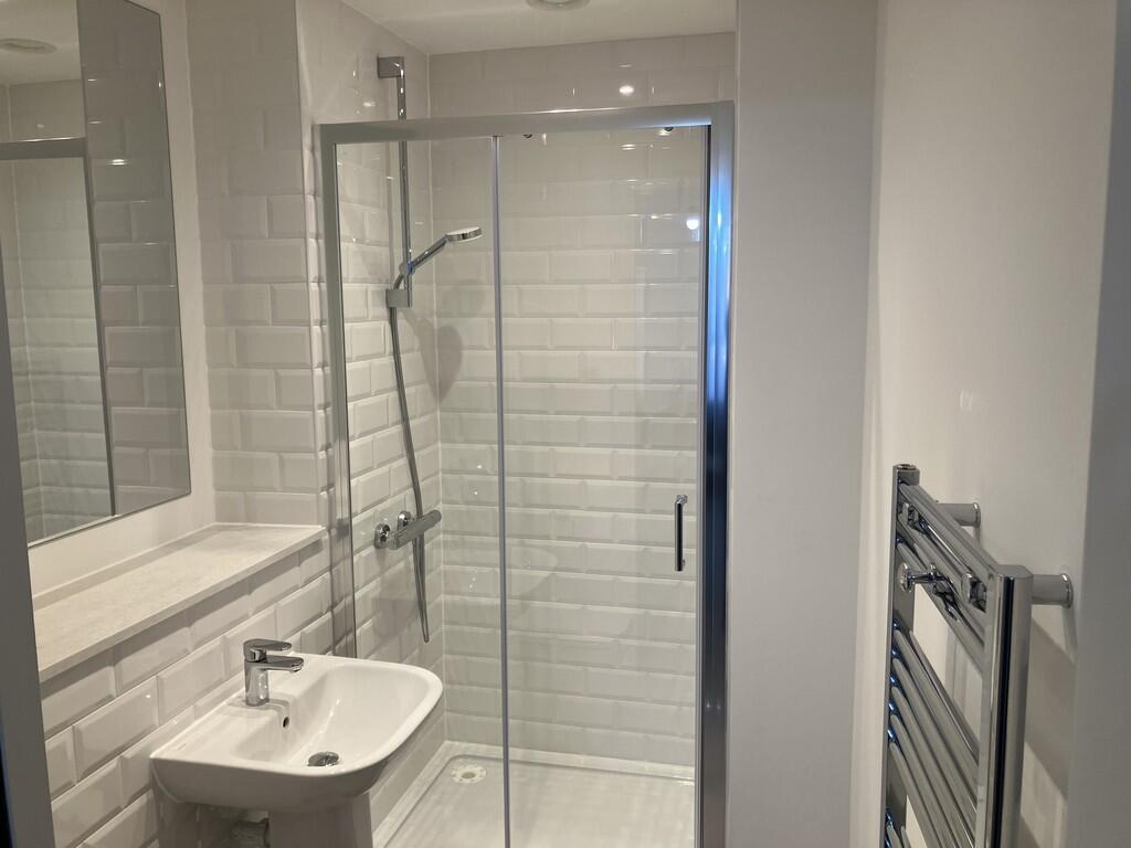 Additional image 4 of Parkview, 59 Darwin Street, B12