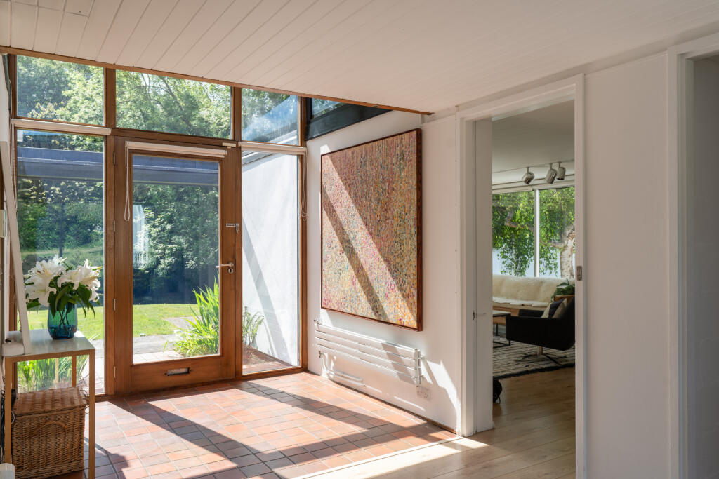 Additional image 8 of Reynards Road, Welwyn, Hertfordshire