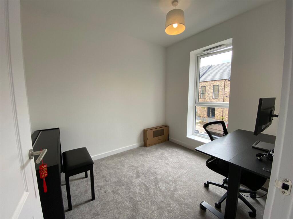 Additional image 7 of Lanchester Close, Balsall Heath, Birmingham, B12