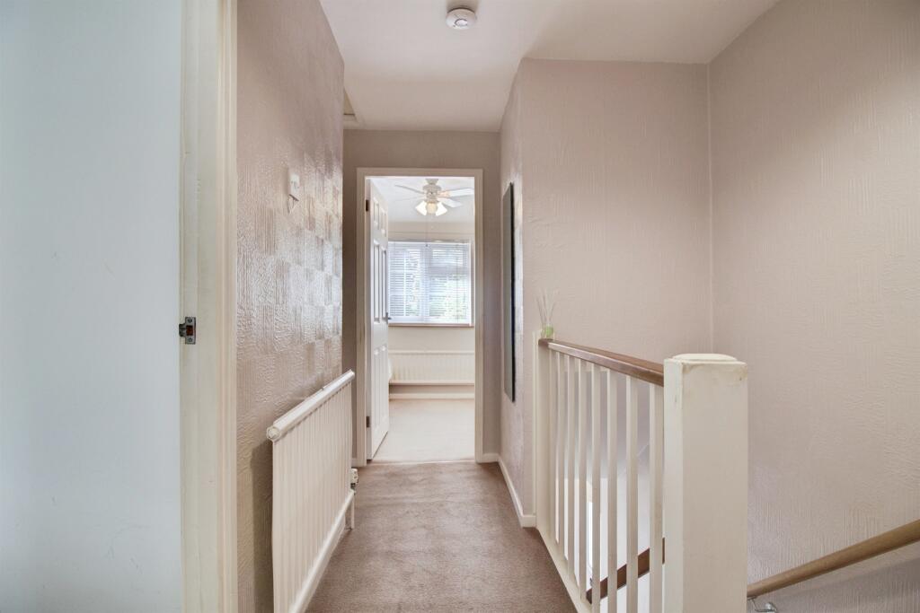 Additional image 14 of Lady Grove, Welwyn Garden City
