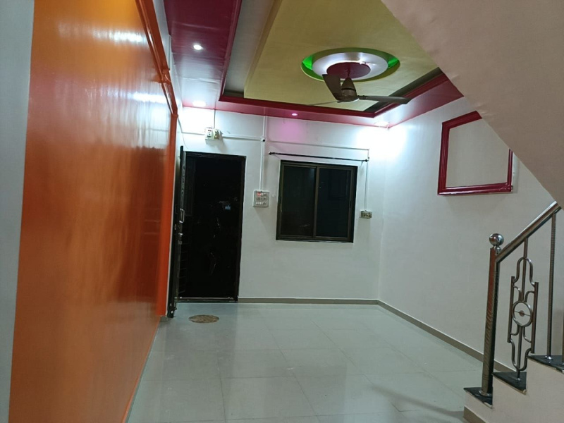 Additional image 3 of Jail Road, Nashik