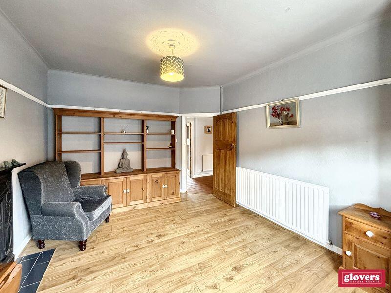 Additional image 4 of Featherstone Road, Kings Heath, Birmingham, B14