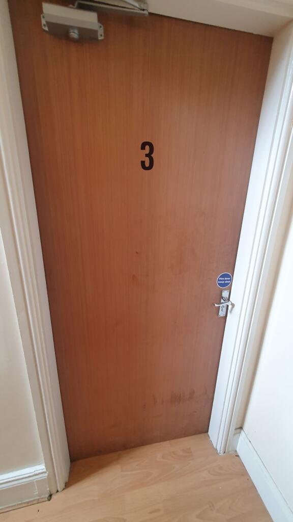 Additional image 17 of 43 Portland Road, Birmingham, West Midlands, B16 9HS