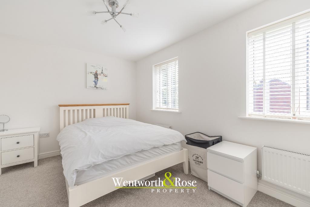 Additional image 23 of Barley Road, Edgbaston, Birmingham, B16 0QE