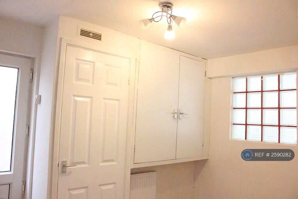 Additional image 43 of Elford Road, Birmingham, B17