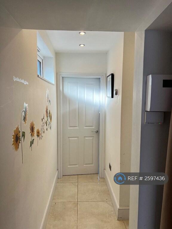 Additional image 15 of Grays Road, Birmingham, B17
