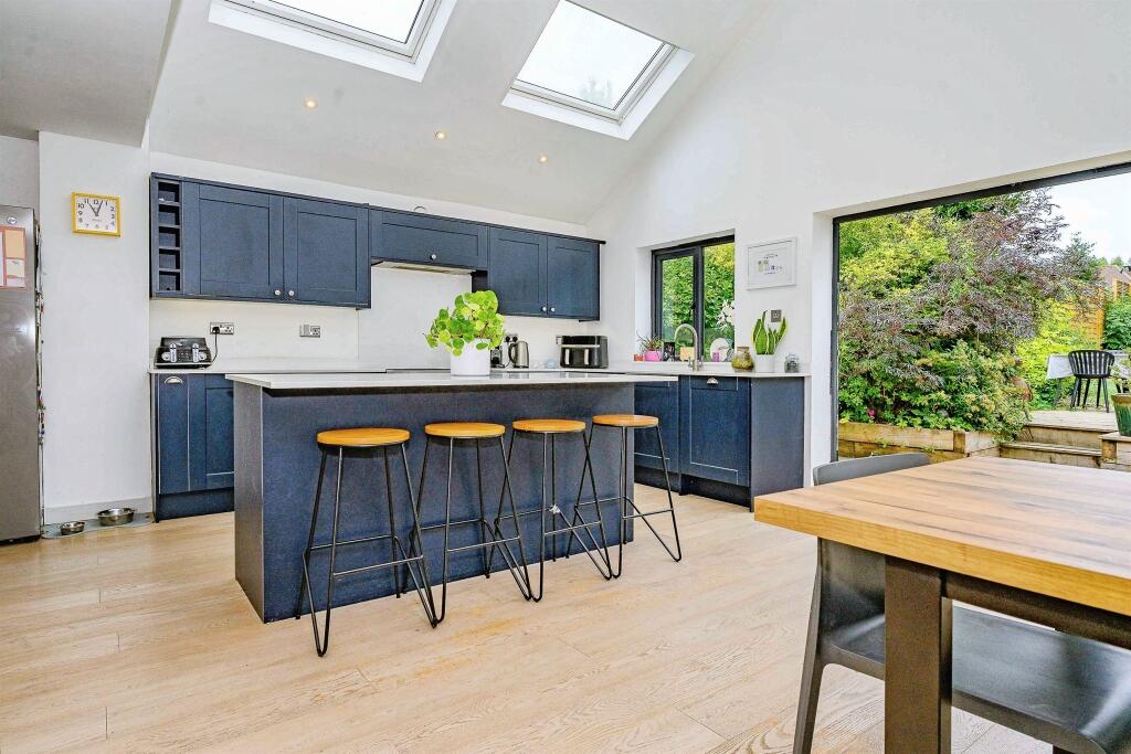Additional image 2 of Lower Luton Road, Wheathampstead, St. Albans