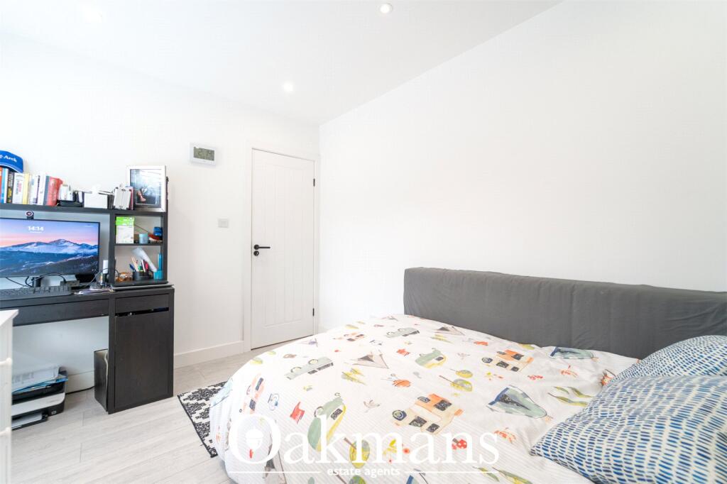 Additional image 21 of Heather Dale, Birmingham, B13