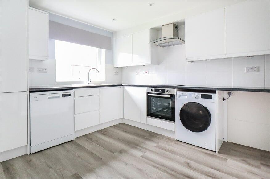 Additional image 12 of Coldharbour Lane, Harpenden, AL5