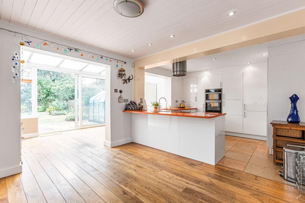 Additional image 4 of Holloways Lane,Welham Green, AL9