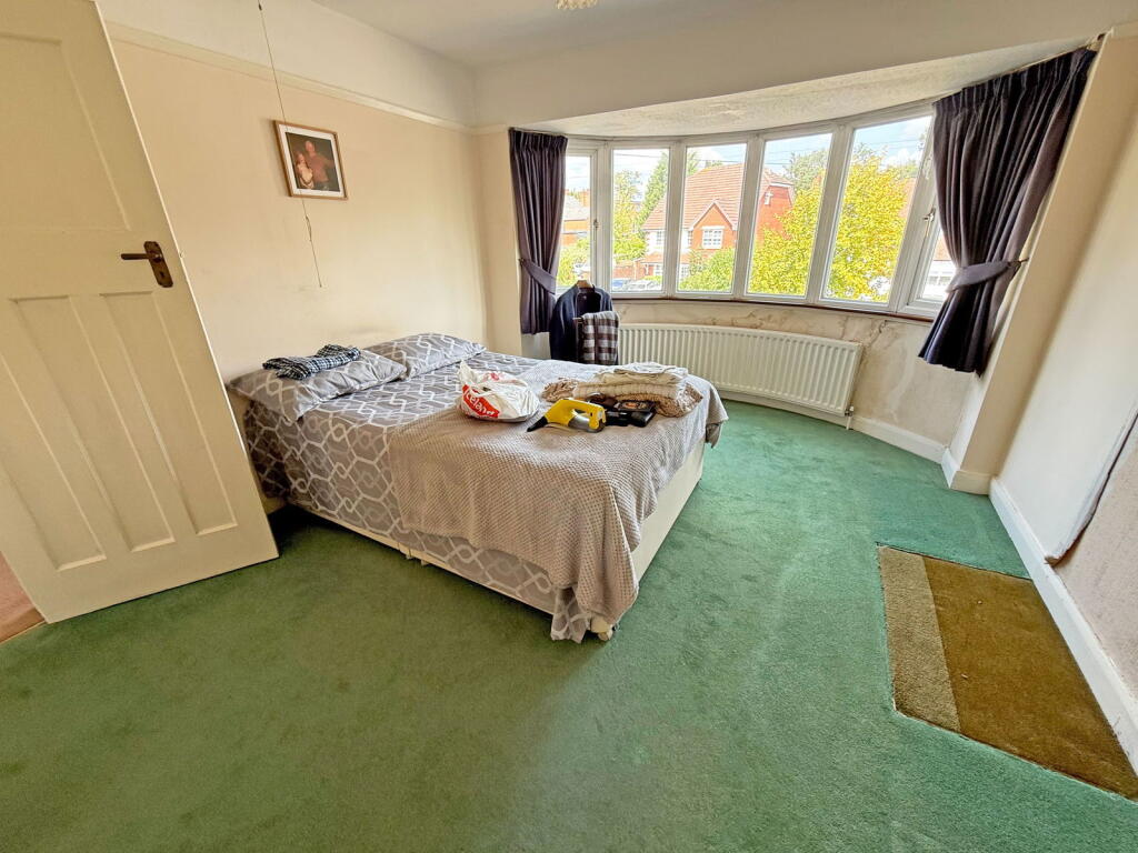 Additional image 9 of Wheelers Lane, Kings Heath, Birmingham, B13 0SB