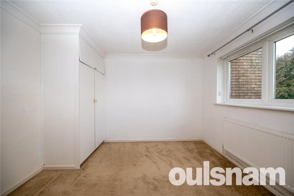 Additional image 10 of Coppice Road, Birmingham, West Midlands, B13