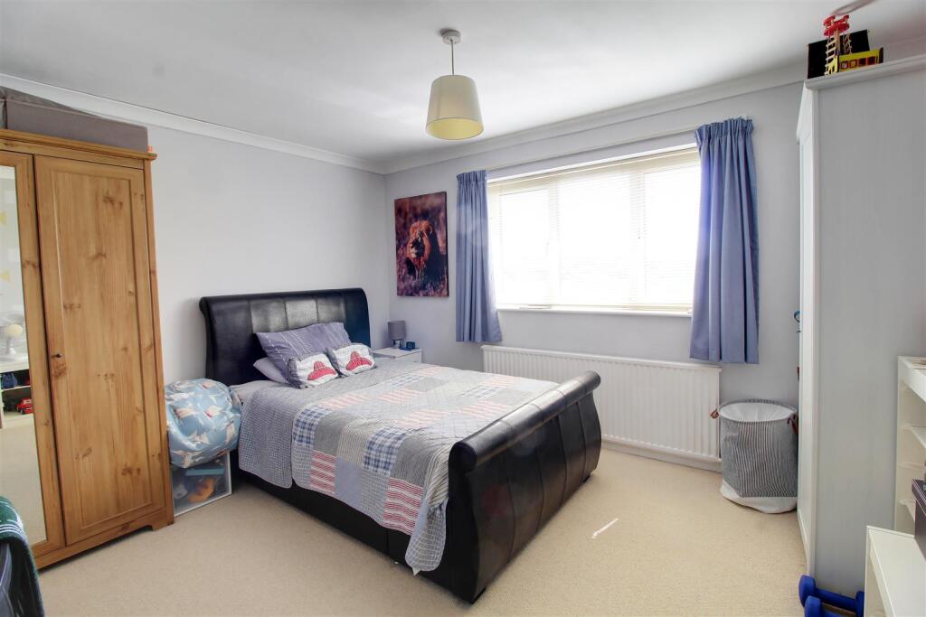 Additional image 14 of Bulls Lane, Welham Green