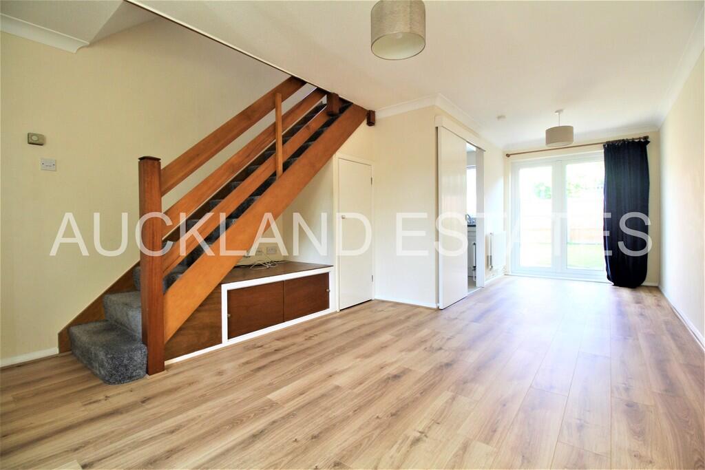 Additional image 10 of Nash Close, Welham Green