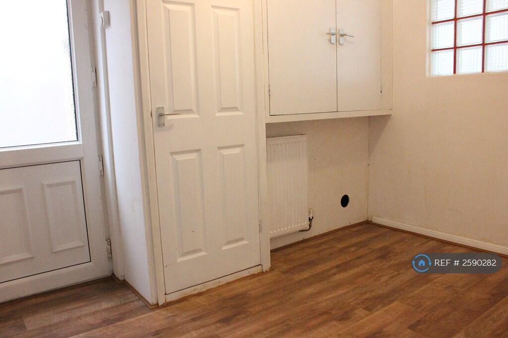 Additional image 42 of Elford Road, Birmingham, B17