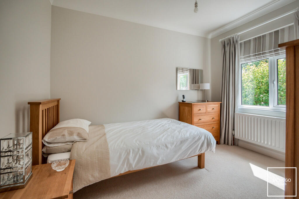 Additional image 17 of Kelmscott Road, Harborne, B17