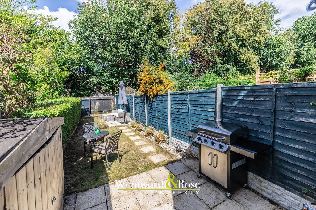 Additional image 24 of Hartledon Road, Harborne, Birmingham, B17 0AA