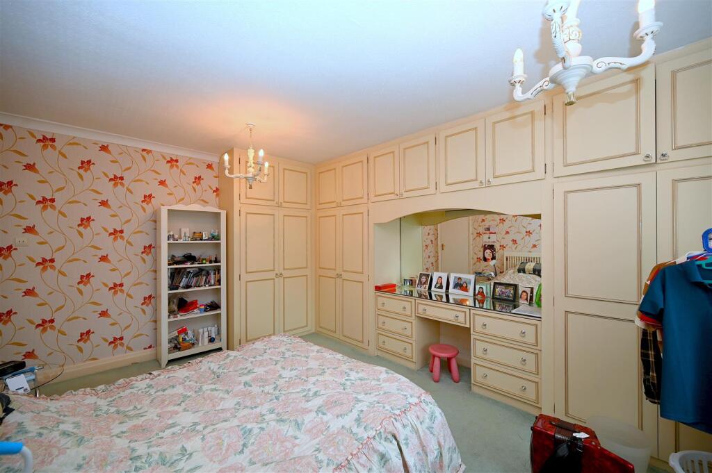 Additional image 33 of Vernon Road, Edgbaston, Birmingham