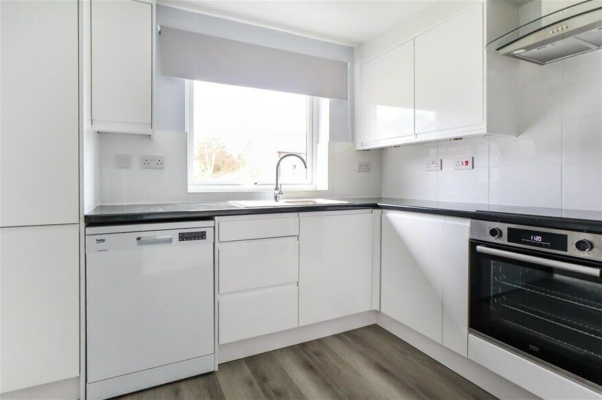 Additional image 5 of Coldharbour Lane, Harpenden, AL5