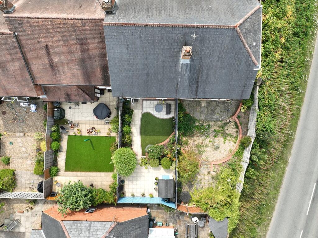 Additional image 27 of Welwyn Hall Gardens, Welwyn, AL6