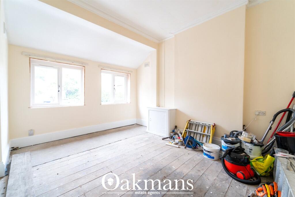 Additional image 34 of Yardley Wood Road, Birmingham, West Midlands, B13