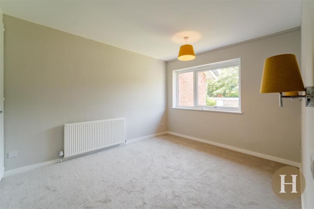 Additional image 14 of Harborne Road, Edgbaston, Birmingham, B15
