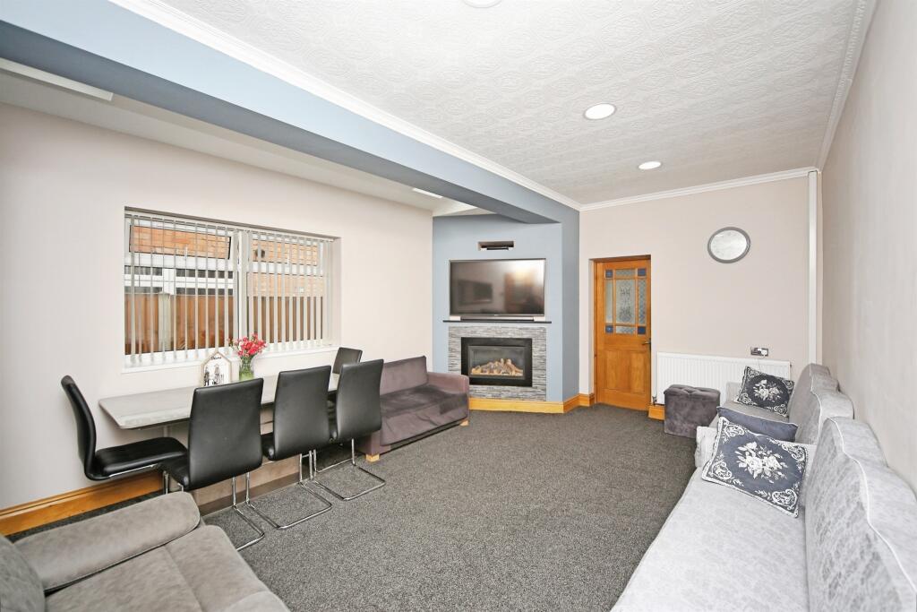 Additional image 2 of Grove Road, Sparkhill, Birmingham