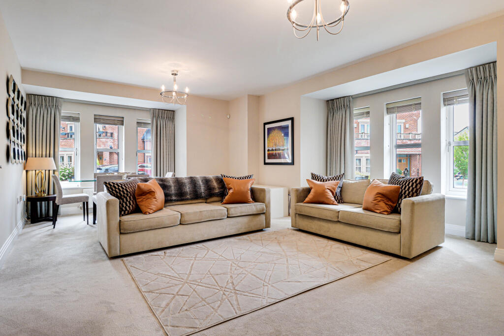 Additional image 2 of Butterwick Way, Welwyn, Hertfordshire, AL6