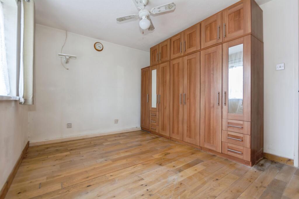 Additional image 13 of Bolton Road, Birmingham, West Midlands, B10