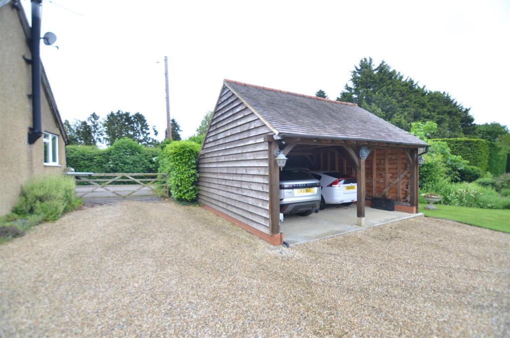 Additional image 39 of Welwyn, Hertfordshire