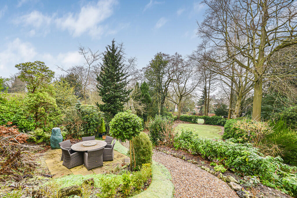 Additional image 31 of Gough Road, Edgbaston