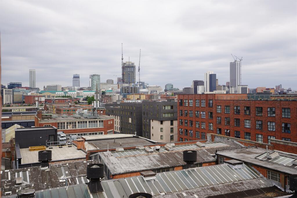 Additional image 18 of Alcester Street, Deritend, Birmingham