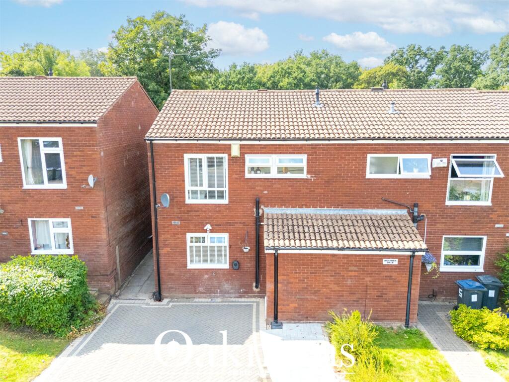 Additional image 30 of Heather Dale, Birmingham, B13