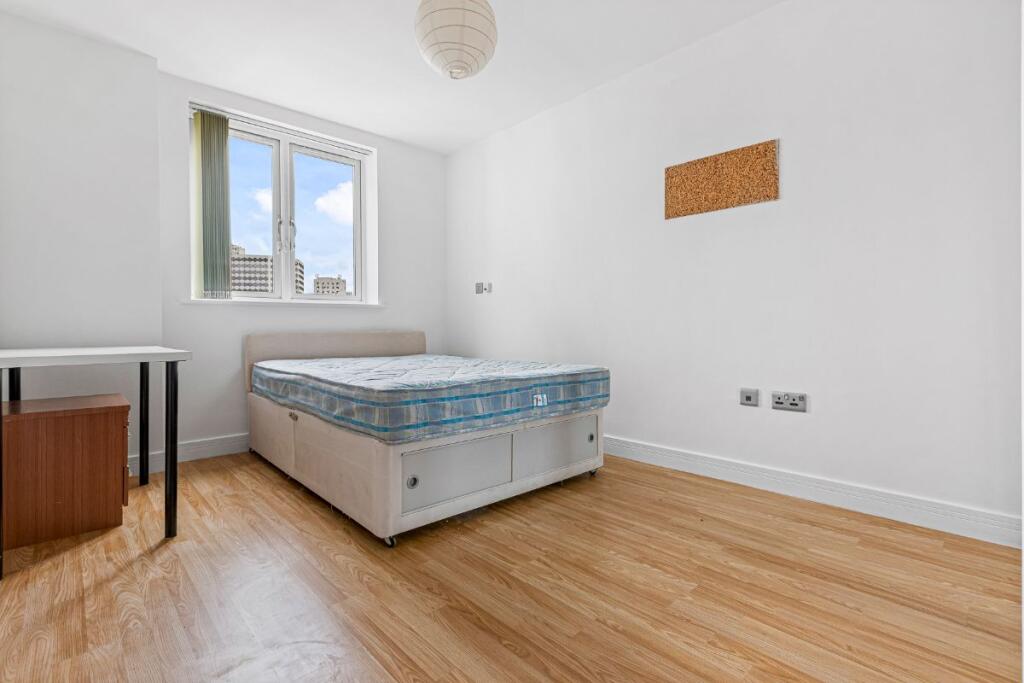 Additional image 20 of Apartment , Cutlass Court,  Granville Street, Birmingham