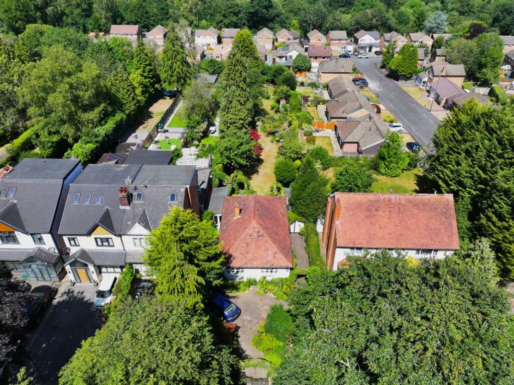 Additional image 28 of 94 Swanshurst Lane, Moseley, Birmingham, West Midlands, B13 0AL