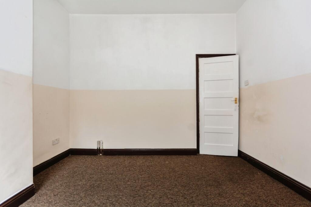 Additional image 13 of Manor Farm Road, Birmingham, West Midlands, B11