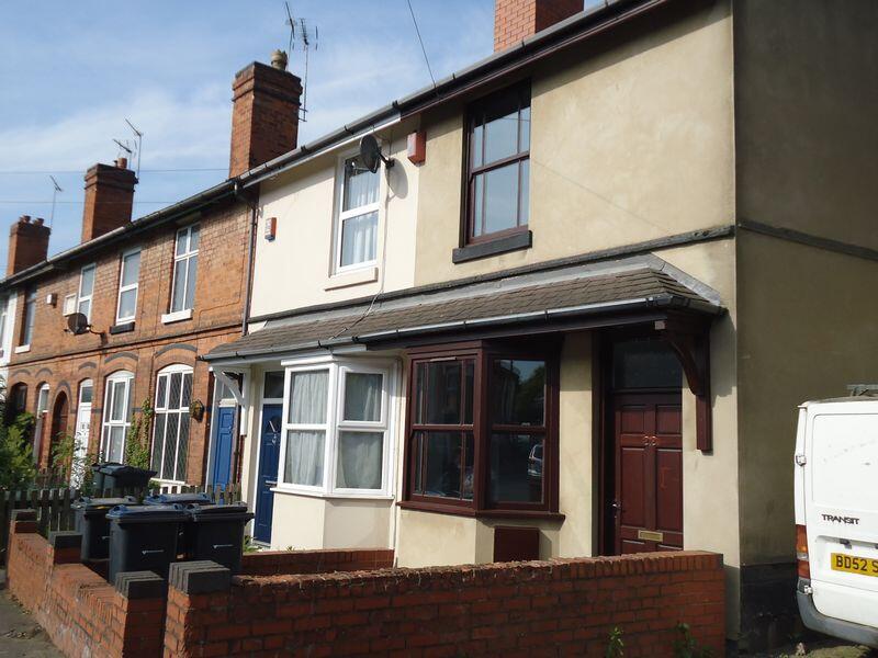 Additional image 2 of Northfield Road, Harborne