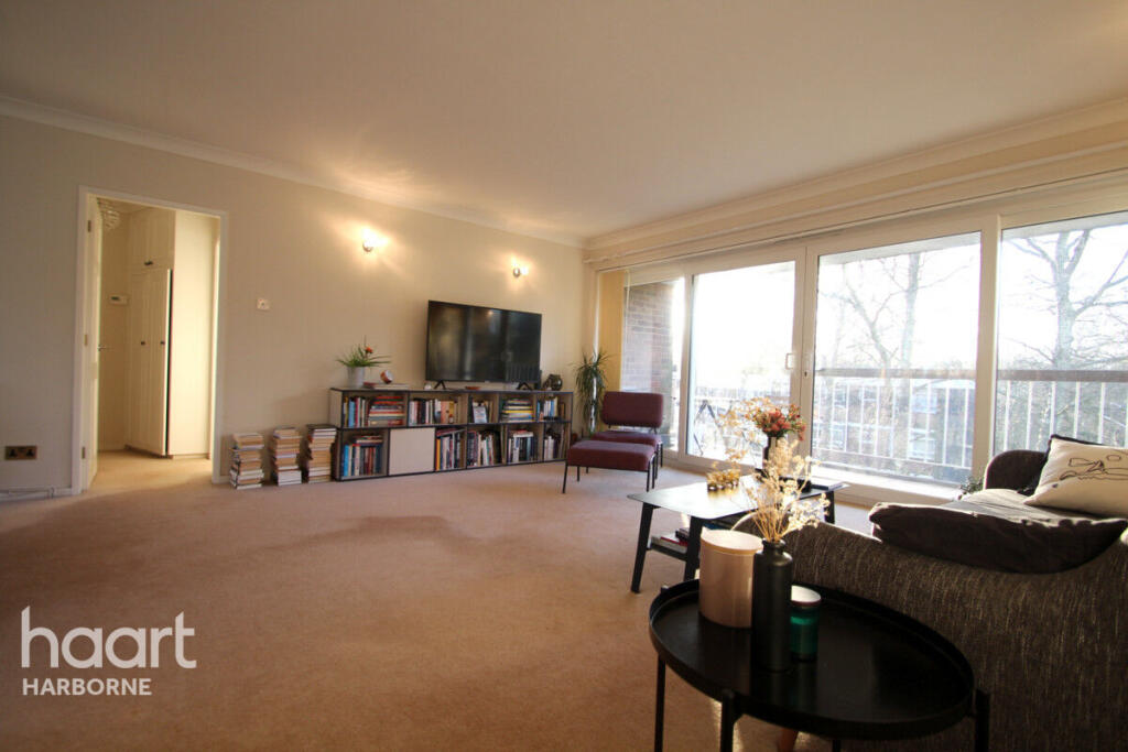 Additional image 3 of Woodbourne Apartments, Edgbaston