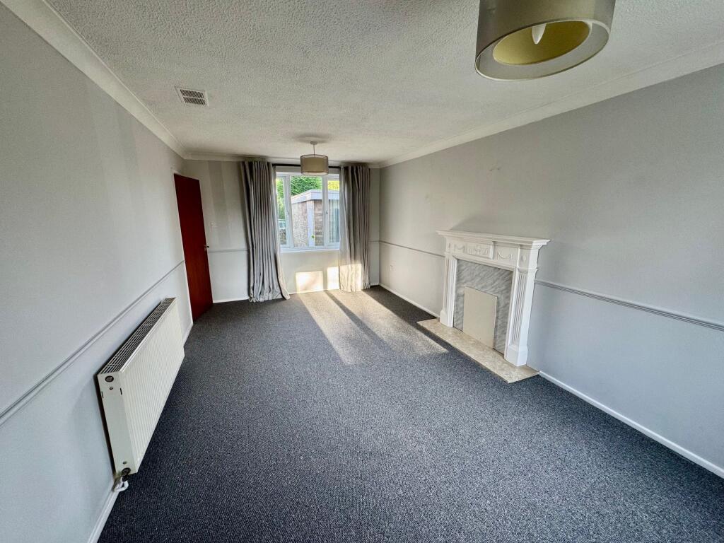 Additional image 3 of Leahurst Crescent, Harborne, B17