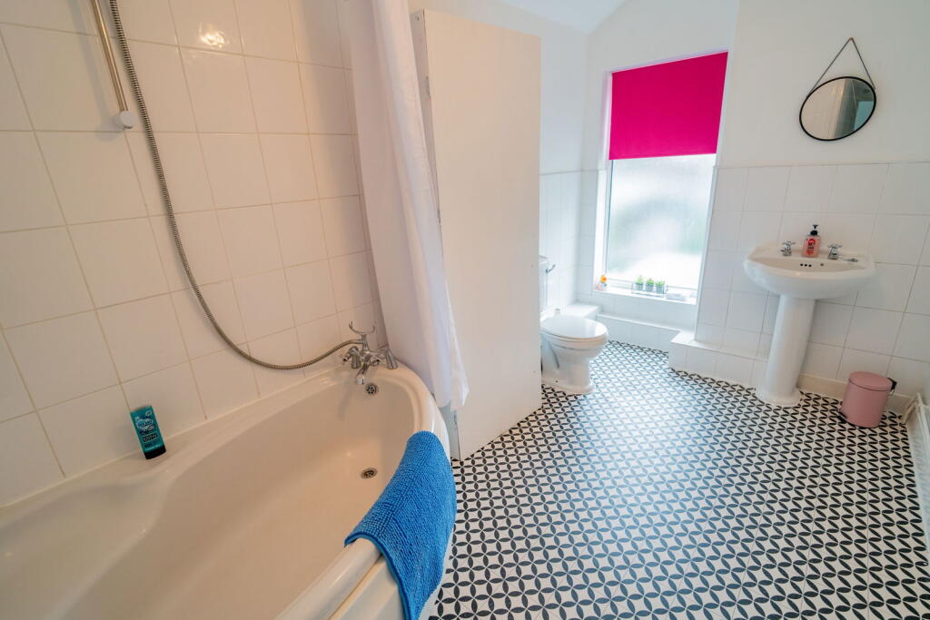 Additional image 17 of Addison Road, Kings Heath, Birmingham, B14 7EW