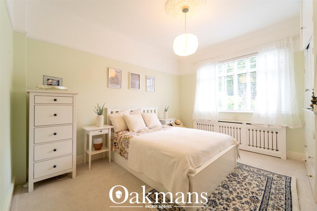 Additional image 29 of Springfield Road, Moseley, Birmingham, B13