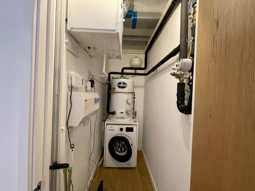 Additional image 11 of Axium, Windmill Street, Birmingham, B1