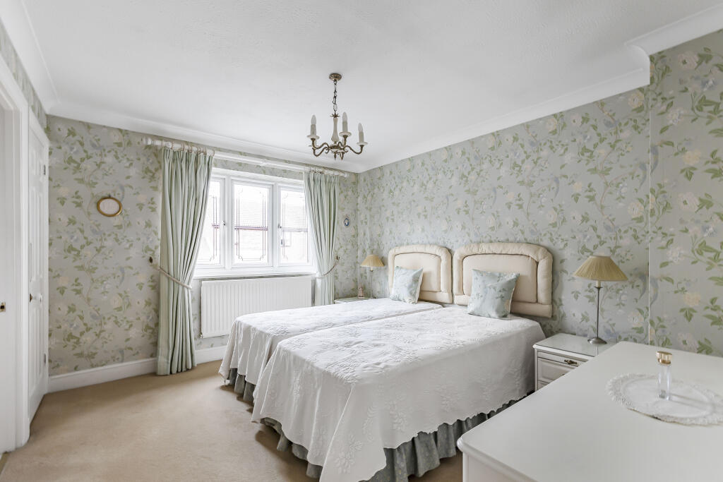 Additional image 11 of Mount Pleasant Close, Hatfield, Hertfordshire, AL9