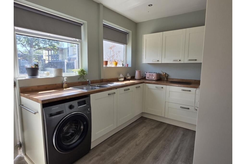 Additional image 5 of Warwick Road, Birmingham, B11