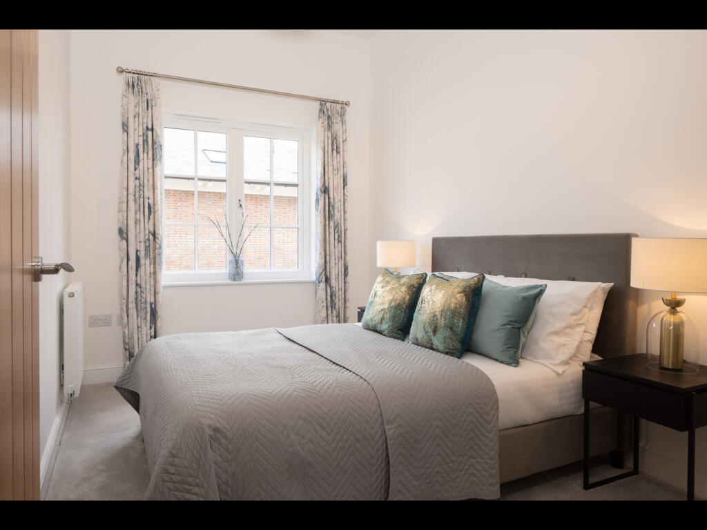 Additional image 7 of Northgate House, Ascots Green, Welwyn Garden City, AL7