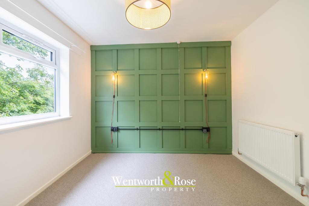 Additional image 6 of Spreadbury Close, Harborne, Birmingham, B17 8TQ