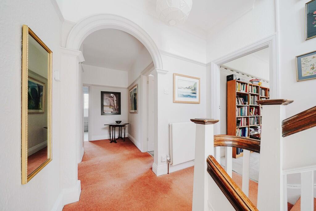 Additional image 16 of Amesbury Road, Moseley