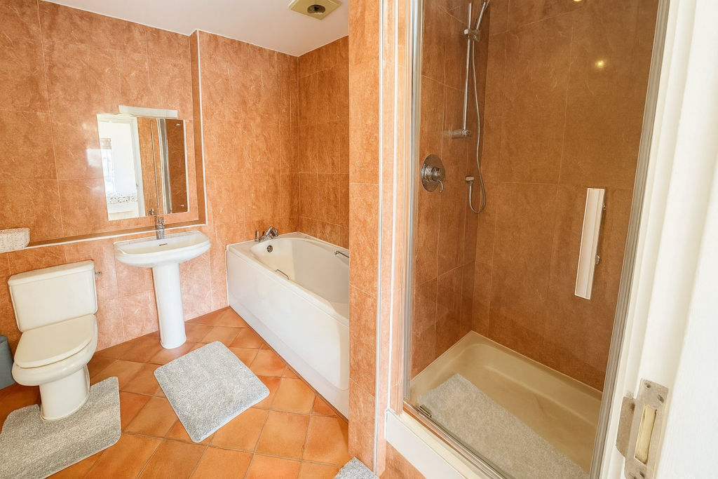 Additional image 7 of Birmingham, B1