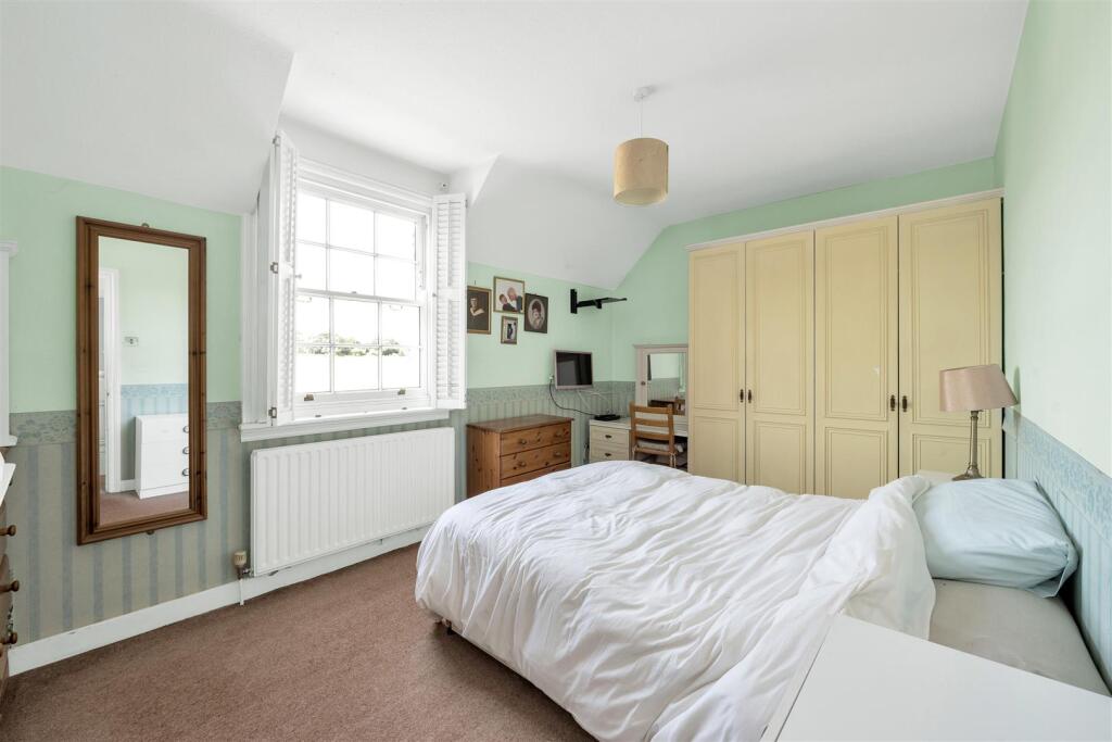 Additional image 6 of Queens Road, Harpenden