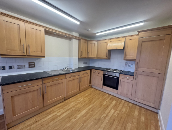 Additional image 2 of Saturday Bridge